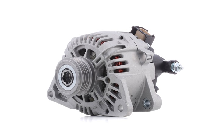 Lichtmaschine von STARK für CEE'D SW (ED) günstig online kaufen