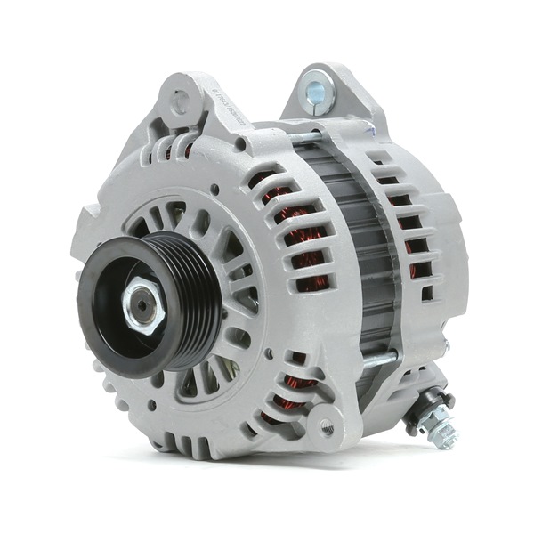 Lichtmaschine von STARK für ESPACE IV (JK0/1_) günstig online kaufen