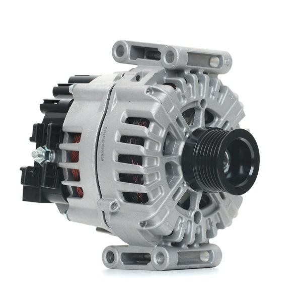 Lichtmaschine SKGN-0320744