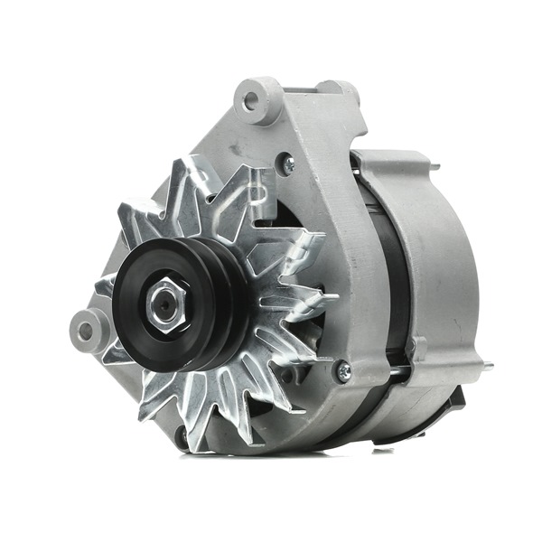 VOLVO Lichtmaschine von STARK