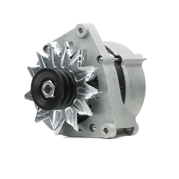 Lichtmaschine von RIDEX 4G0523