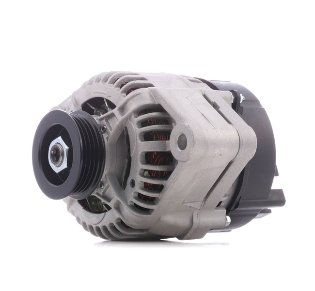 Lichtmaschine von STARK SKGN-0320748