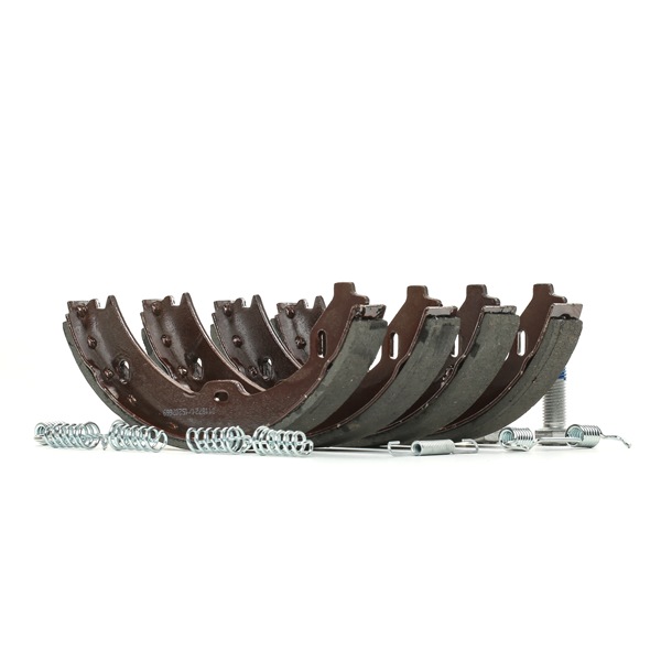 Comprar Juego de zapatas de frenos de STARK SKBS-0450365 a bajo precio de 16,85 €