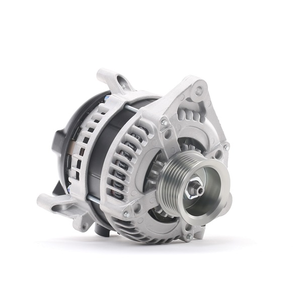 HONDA Lichtmaschine von RIDEX