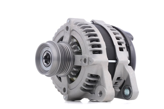 Lichtmaschine SKGN-0320752