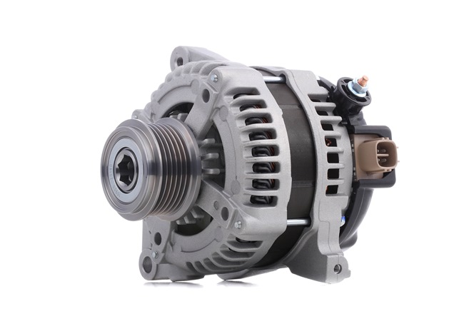 Lichtmaschine SKGN-0320757