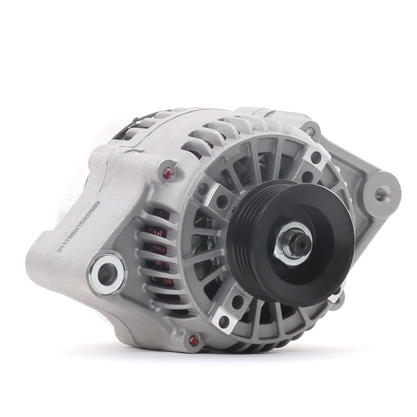 Osta Laturi STARK:llä SKGN-0320758 edullisesti hintaan 168,98 €
