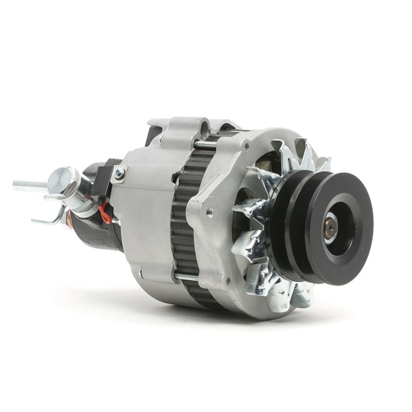 Lichtmaschine SKGN-0320759