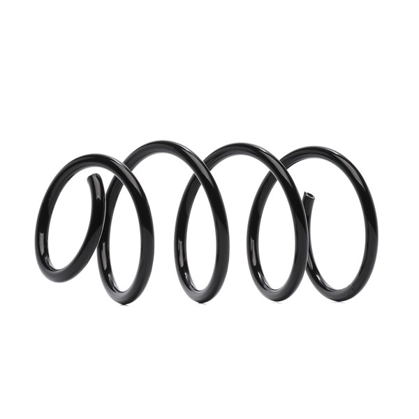 Osta Jousi (auton jousitus) RIDEX:llä 188C1469 edullisesti hintaan 32,29 €