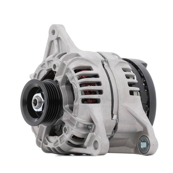 Lichtmaschine von STARK SKGN-0320762