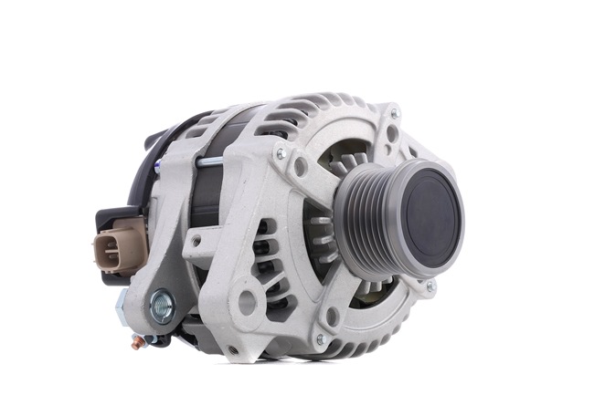 Lichtmaschine von STARK für IS II (GSE2_, ALE2_, USE2_) günstig online kaufen