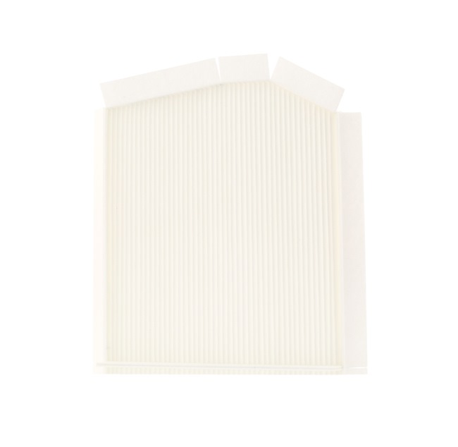 Innenraumfilter SKIF-0170478 von STARK günstig für 7,81 € online kaufen