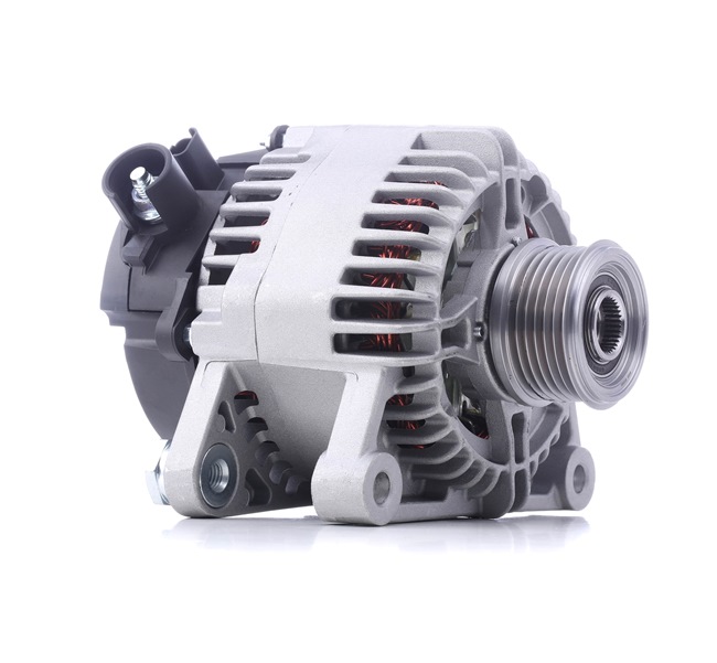 Köp Generator av STARK SKGN-0320769 till det låga priset 2429,63 kr