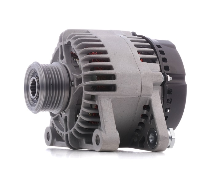 Köp Generator av RIDEX 4G0547 till det låga priset 2086,07 kr