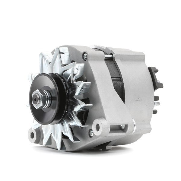 Lichtmaschine SKGN-0320772