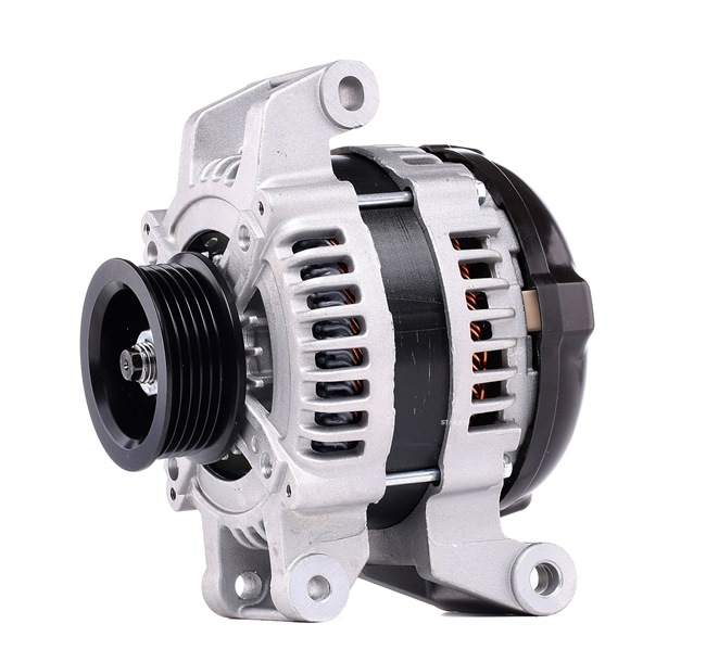 Lichtmaschine von STARK für SEBRING (JR) günstig online kaufen