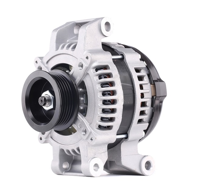 Lichtmaschine für CHRYSLER von RIDEX