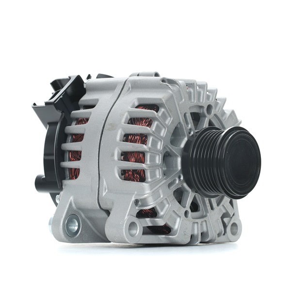 Lichtmaschine SKGN-0320777