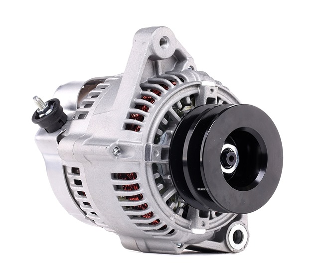 Lichtmaschine SKGN-0320778