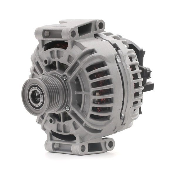 Köp Generator av STARK SKGN-0320781 till det låga priset 2343,90 kr