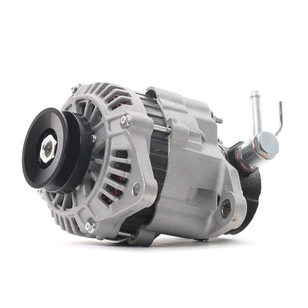 SUZUKI Lichtmaschine von STARK