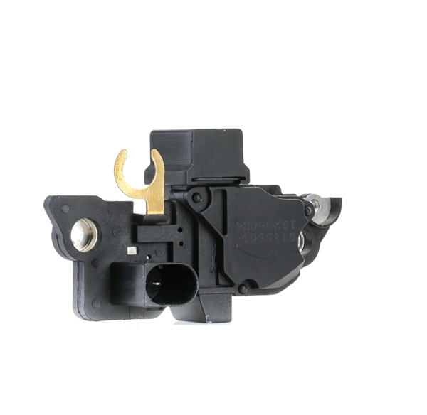 Lichtmaschinenregler SKRE-2450074