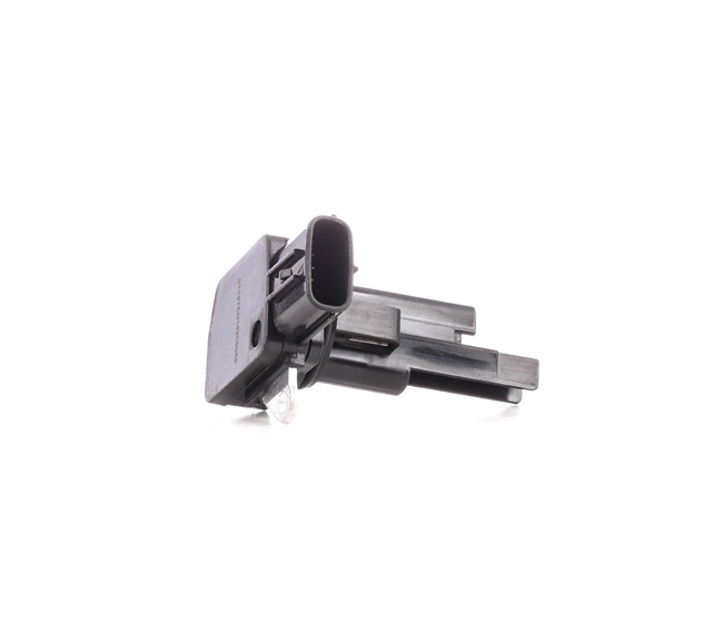 Acquista Debimetro da STARK SKAS-0150329 a buon mercato per soli 68,45 €