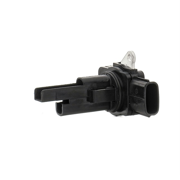 Acquista Debimetro da RIDEX 3926A0325 a buon mercato per soli 68,45 €