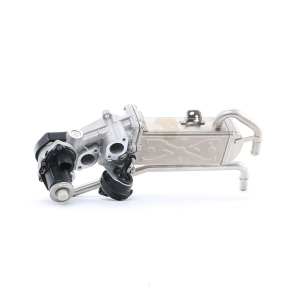 Compre STARK Modulo EGR Art.: SKEGM-4810002 online