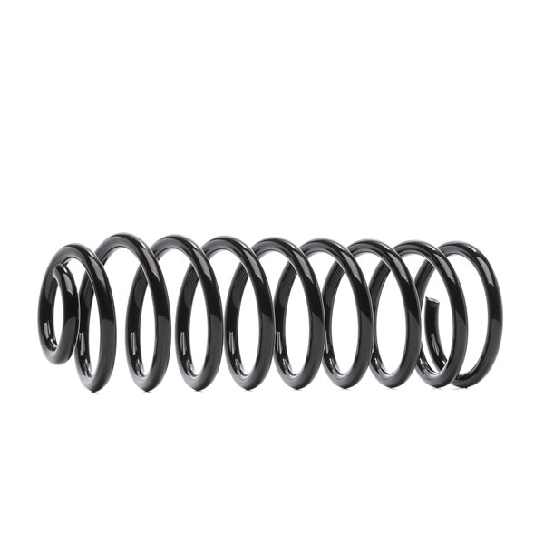 Osta Jousi (auton jousitus) RIDEX:llä 188C1499 edullisesti hintaan 38,90 €