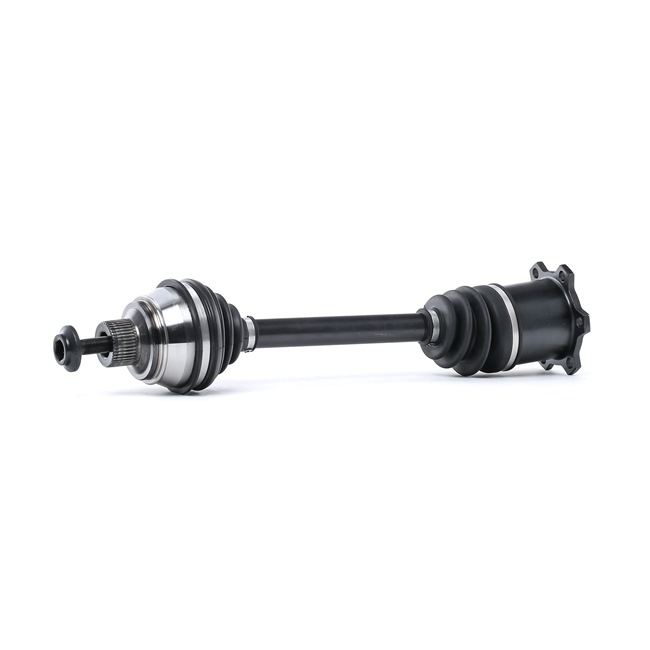 Comprar Árbol de transmisión de RIDEX 13D0413 a bajo precio de 105,52 €