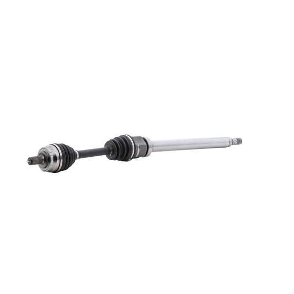 Osta Vetoakseli RIDEX:llä 13D0414 edullisesti hintaan 143,54 €