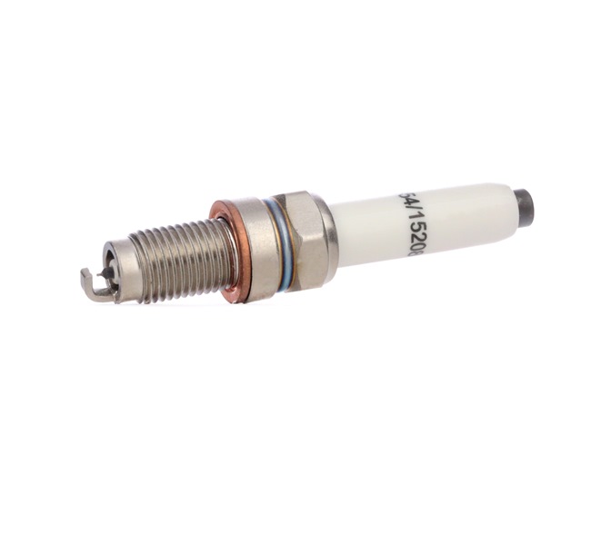 Acquista Candela accensione da RIDEX 686S0083 a buon mercato per soli 6,51 €