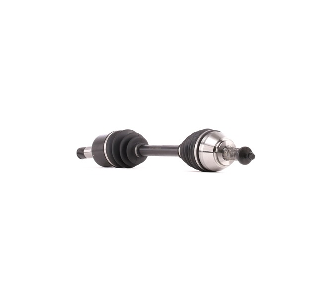 Comprar Árbol de transmisión de RIDEX 13D0417 a bajo precio de 80,30 €