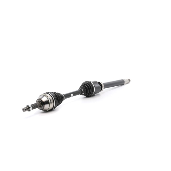 Compre Veio de transmissão de RIDEX online para Transit Mk6 Camião de plataforma / Chassis (V347, V348, FM, FN, FF) a preços moderados