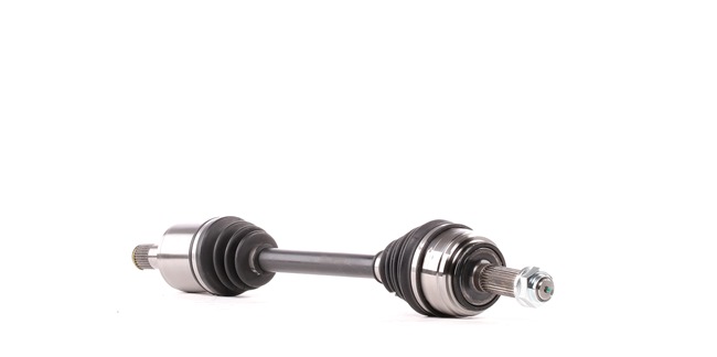 Comprar Árbol de transmisión de STARK SKDS-0210453 a bajo precio de 200,46 €