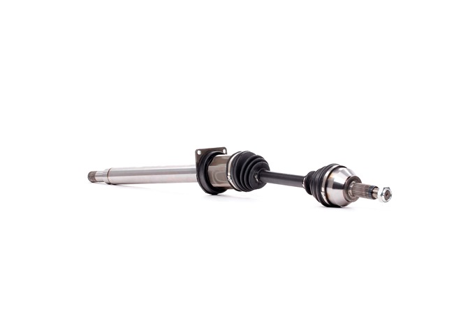Comprar Árbol de transmisión de STARK SKDS-0210456 a bajo precio de 116,62 €