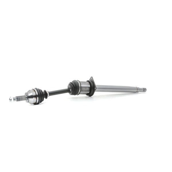Comprar Árbol de transmisión de RIDEX 13D0424 a bajo precio de 111,91 €