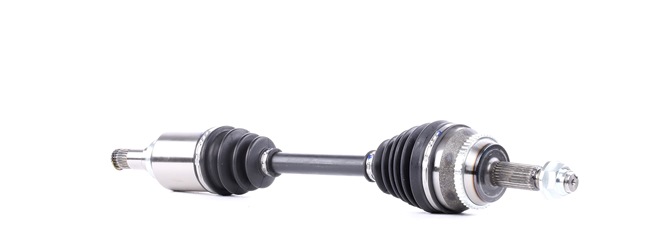 Comprar Árbol de transmisión de STARK SKDS-0210458 a bajo precio de 110,57 €