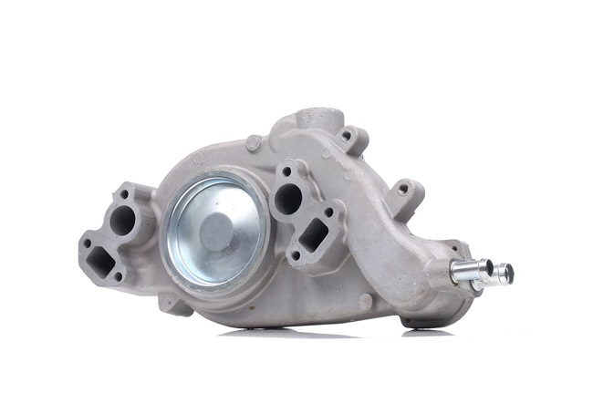 Osta Vesipumppu RIDEX:llä 1260W0335 edullisesti hintaan 266,51 €