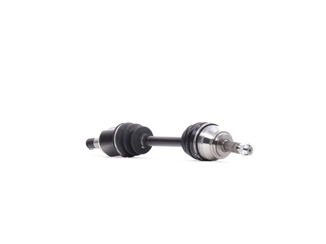 Osta Vetoakseli RIDEX:llä 13D0427 edullisesti hintaan 111,12 €