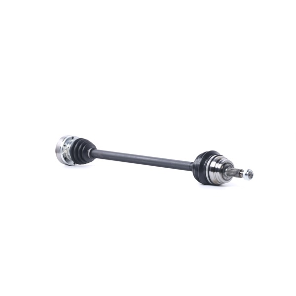 Comprar Árbol de transmisión de STARK SKDS-0210462 a bajo precio de 278,78 €