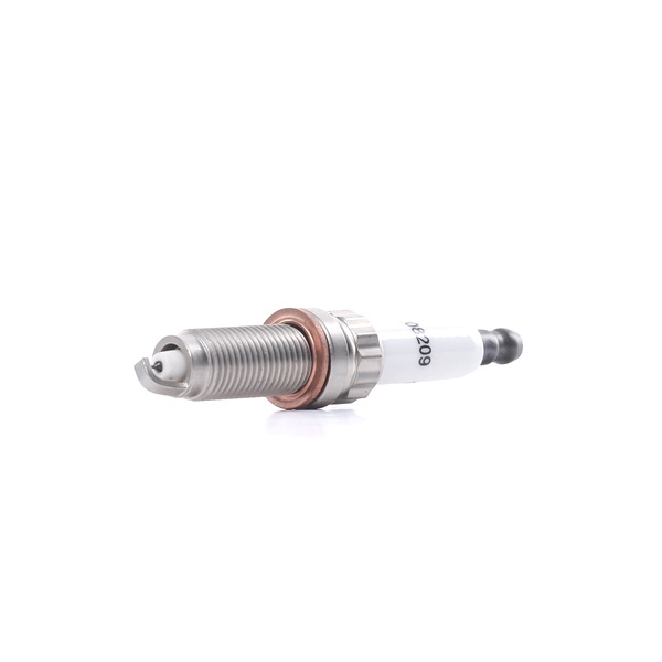 Osta Sytytystulppa RIDEX:llä 686S0089 edullisesti hintaan 10,72 €