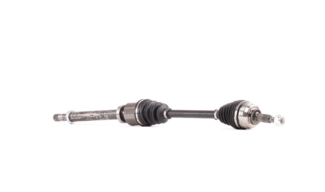 Comprar Árbol de transmisión de RIDEX 13D0433 a bajo precio de 86,27 €