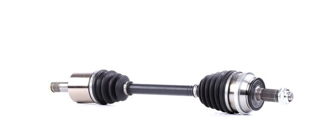 Osta Vetoakseli RIDEX:llä 13D0434 edullisesti hintaan 135,98 €