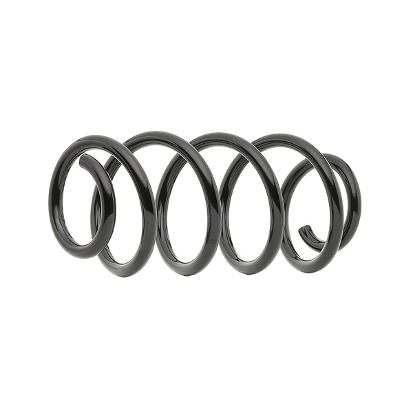 Fahrwerksfeder SKCS-0041508