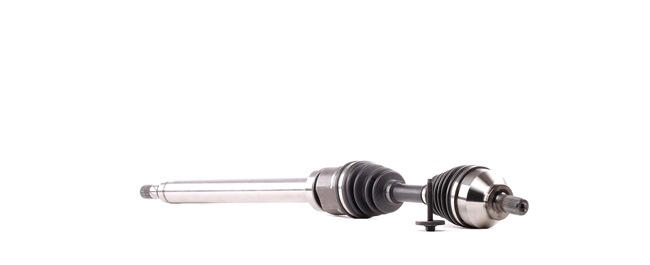 Acquista online RIDEX Semiasse Art.: 13D0440