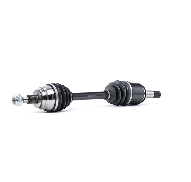 Acquista Semiasse da RIDEX 13D0443 a buon mercato per soli 106,25 €