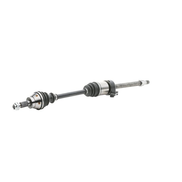 Osta Vetoakseli RIDEX:llä 13D0444 edullisesti hintaan 119,70 €