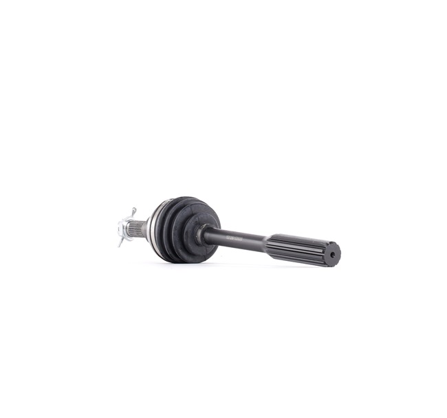 Osta Vetoakseli RIDEX:llä 13D0445 edullisesti hintaan 100,30 €